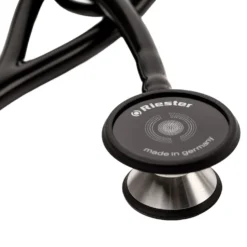 Riester cardiophon 2.0