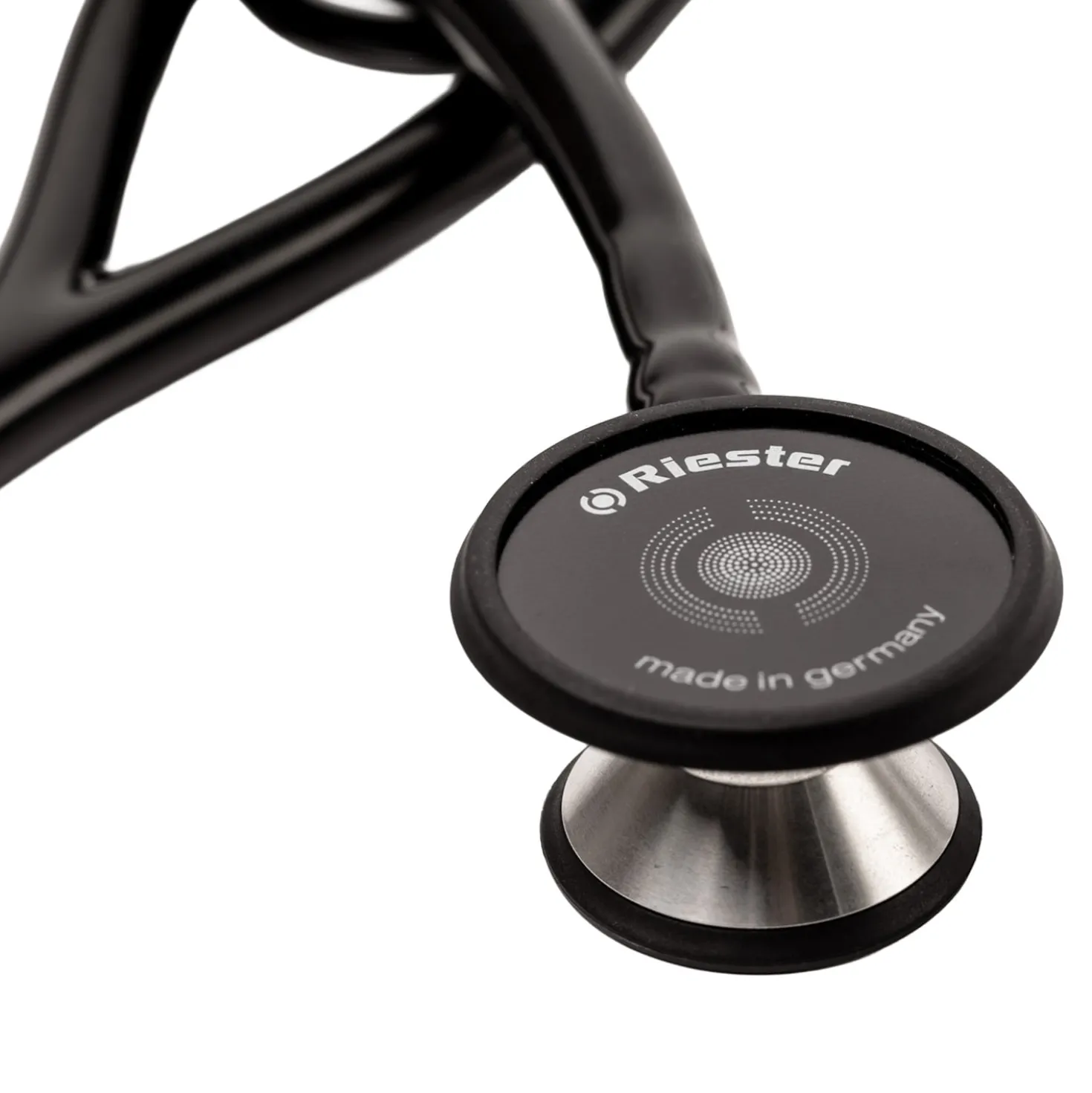 Riester cardiophon 2.0