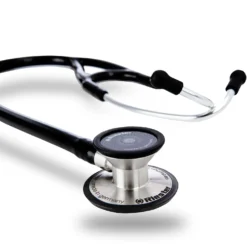Riester cardiophon 2.0