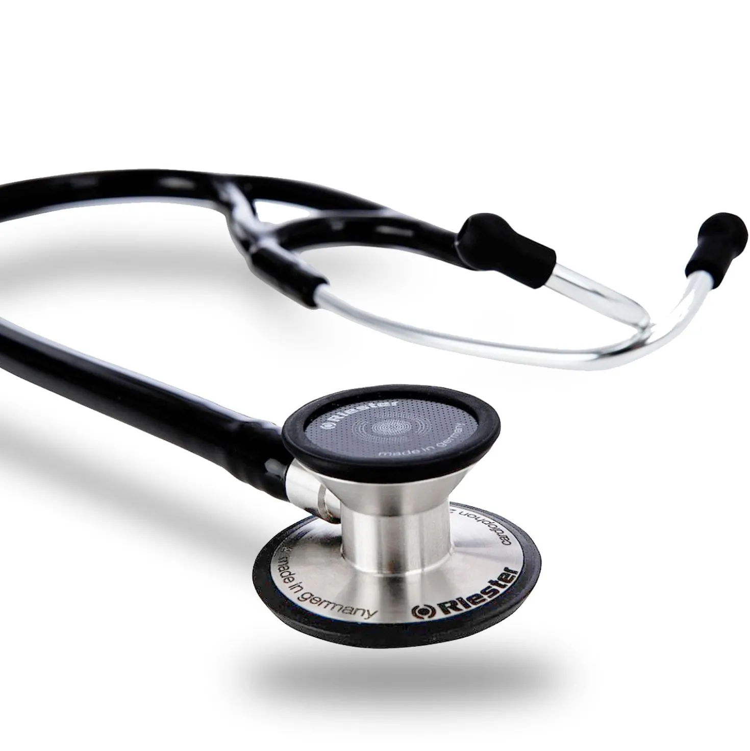 Riester cardiophon 2.0