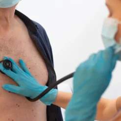 Riester cardiophon 2.0