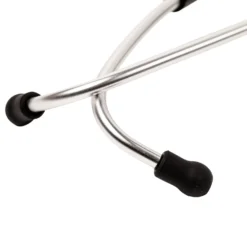 Riester cardiophon 2.0