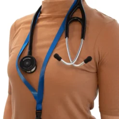 Riester cardiophon 2.0