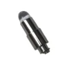 Riester LED-Ersatzlampe