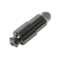 Riester LED-Ersatzlampe