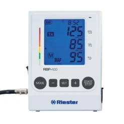 Riester RBP-100 Blutdruckmessgerät