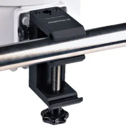Riester RBP-100 Blutdruckmessgerät