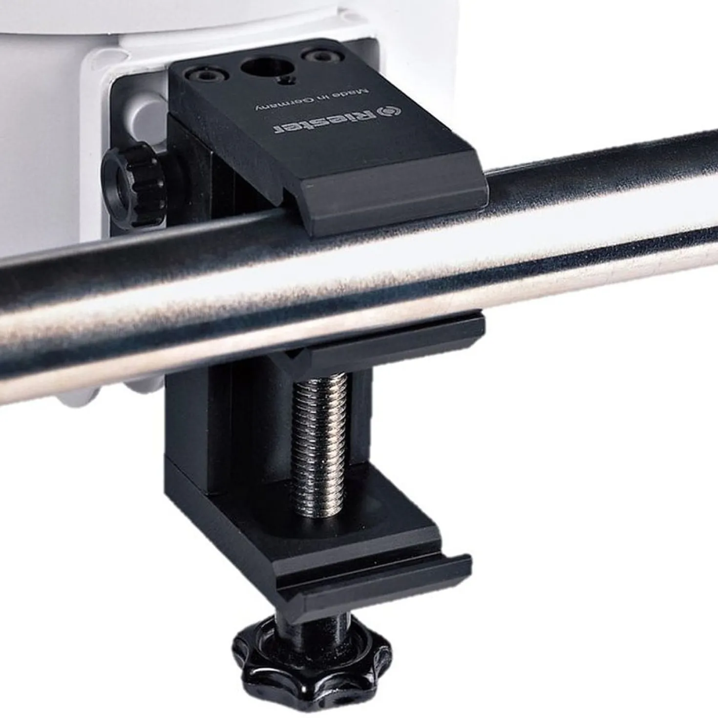 Riester RBP-100 Blutdruckmessgerät