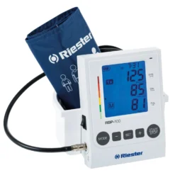 Riester RBP-100 Blutdruckmessgerät