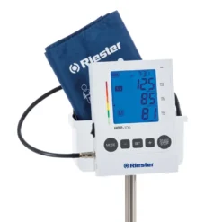 Riester RBP-100 Blutdruckmessgerät