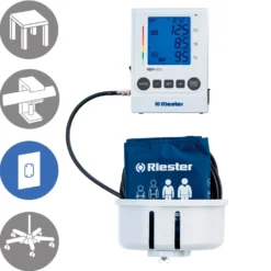 Riester RBP-100 Blutdruckmessgerät