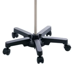 Riester RBP-100 Blutdruckmessgerät