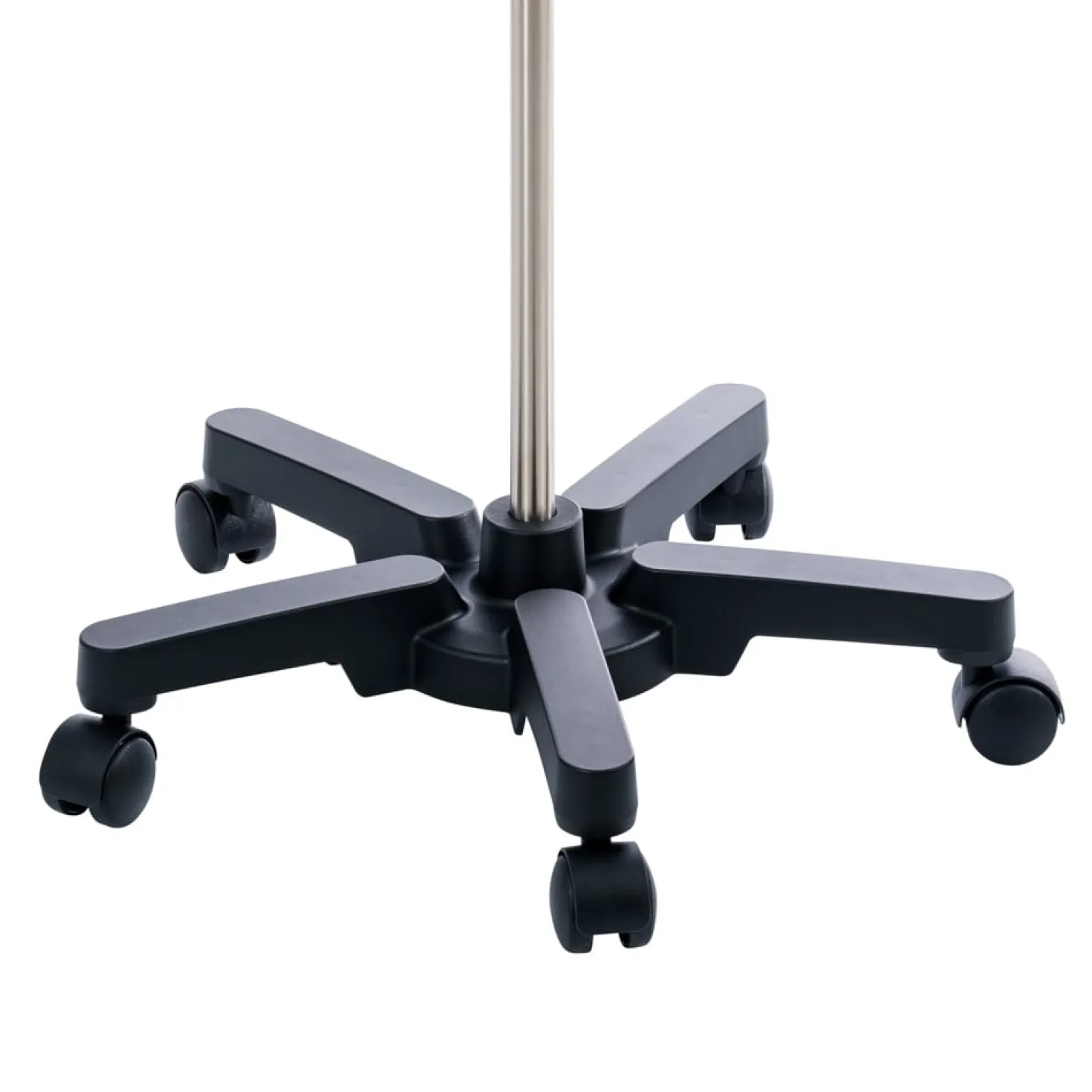 Riester RBP-100 Blutdruckmessgerät