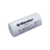 Riester ri-accu 2.5V für Steckdosengriffe
