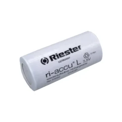 Riester ri-accu 2.5V für Steckdosengriffe