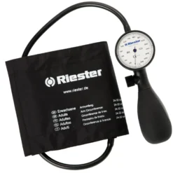 Riester R1 shock-proof