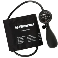 Riester R1 shock-proof