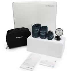 Riester R1 shock-proof Set