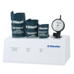 Riester R1 shock-proof Set