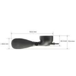 Riester R1 shock-proof Set