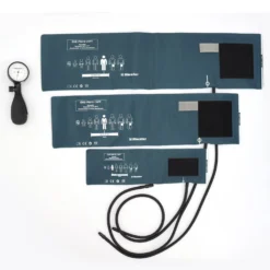 Riester R1 shock-proof Set