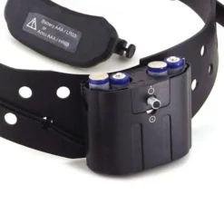 ri-focus® LED-Stirnlampe