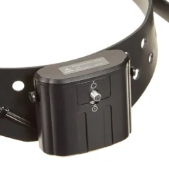 ri-focus® LED-Stirnlampe