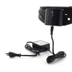 ri-focus® LED-Stirnlampe