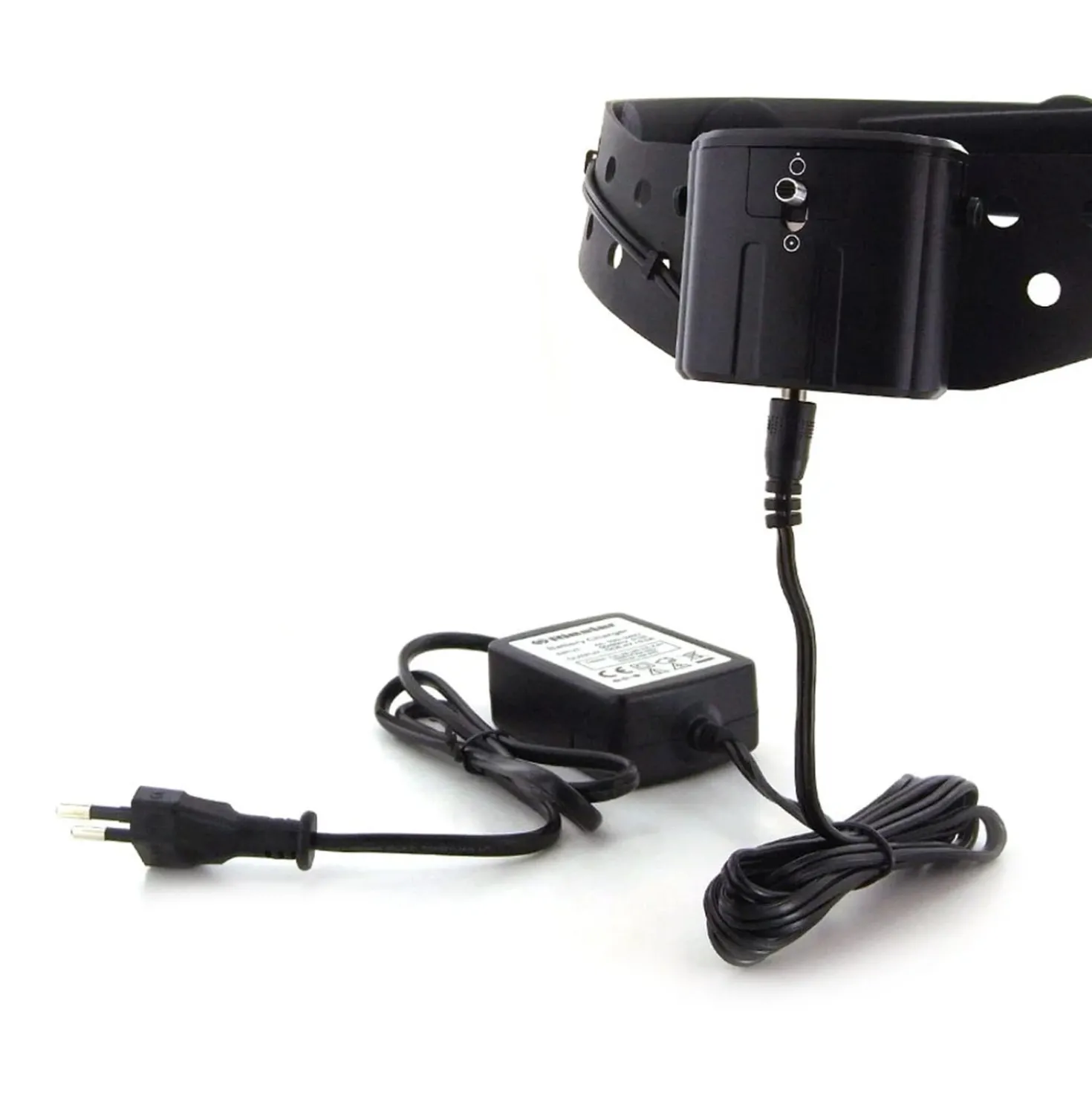 ri-focus® LED-Stirnlampe