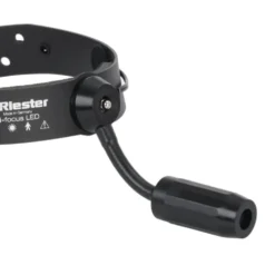 ri-focus® LED-Stirnlampe