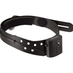 ri-focus® LED-Stirnlampe