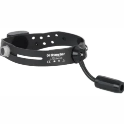 ri-focus® LED-Stirnlampe
