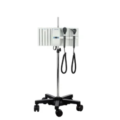 ri-former Diagnosestation - Mobiler Ständer