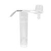 RightSign® Affenpocken-Antigentest