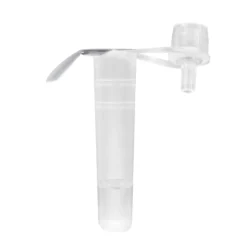 RightSign® Affenpocken-Antigentest