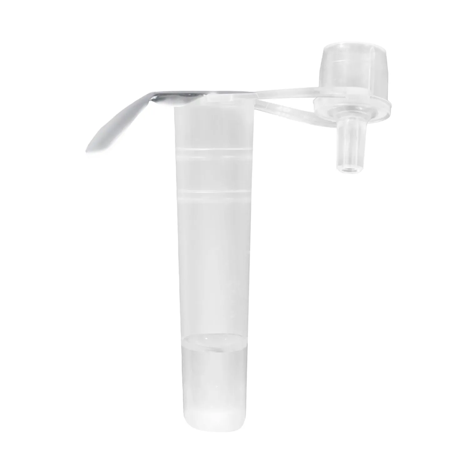 RightSign® Affenpocken-Antigentest