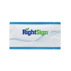 RightSign® Affenpocken-Antigentest