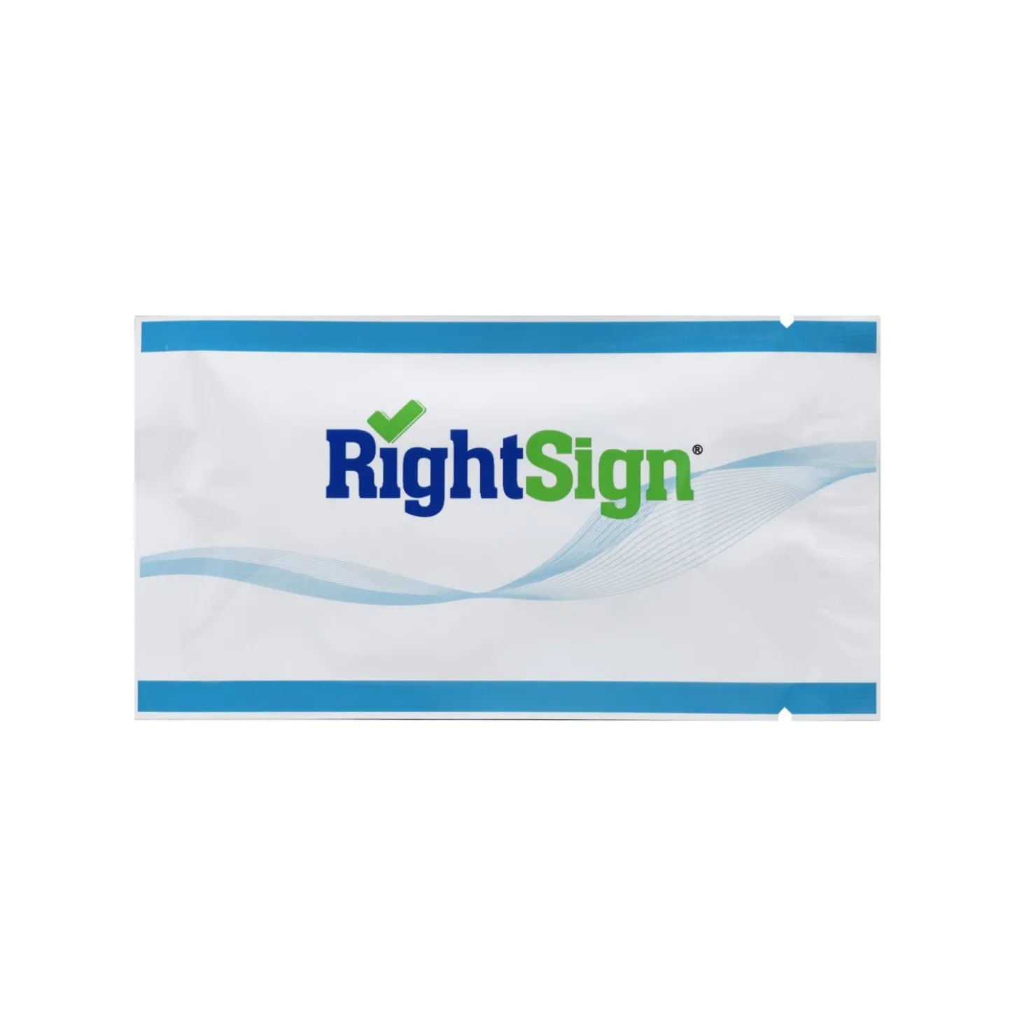 RightSign® Affenpocken-Antigentest