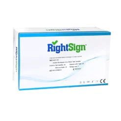 RightSign® Affenpocken-Antigentest