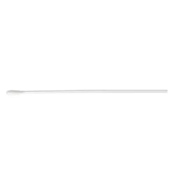 RightSign® Affenpocken-Antigentest