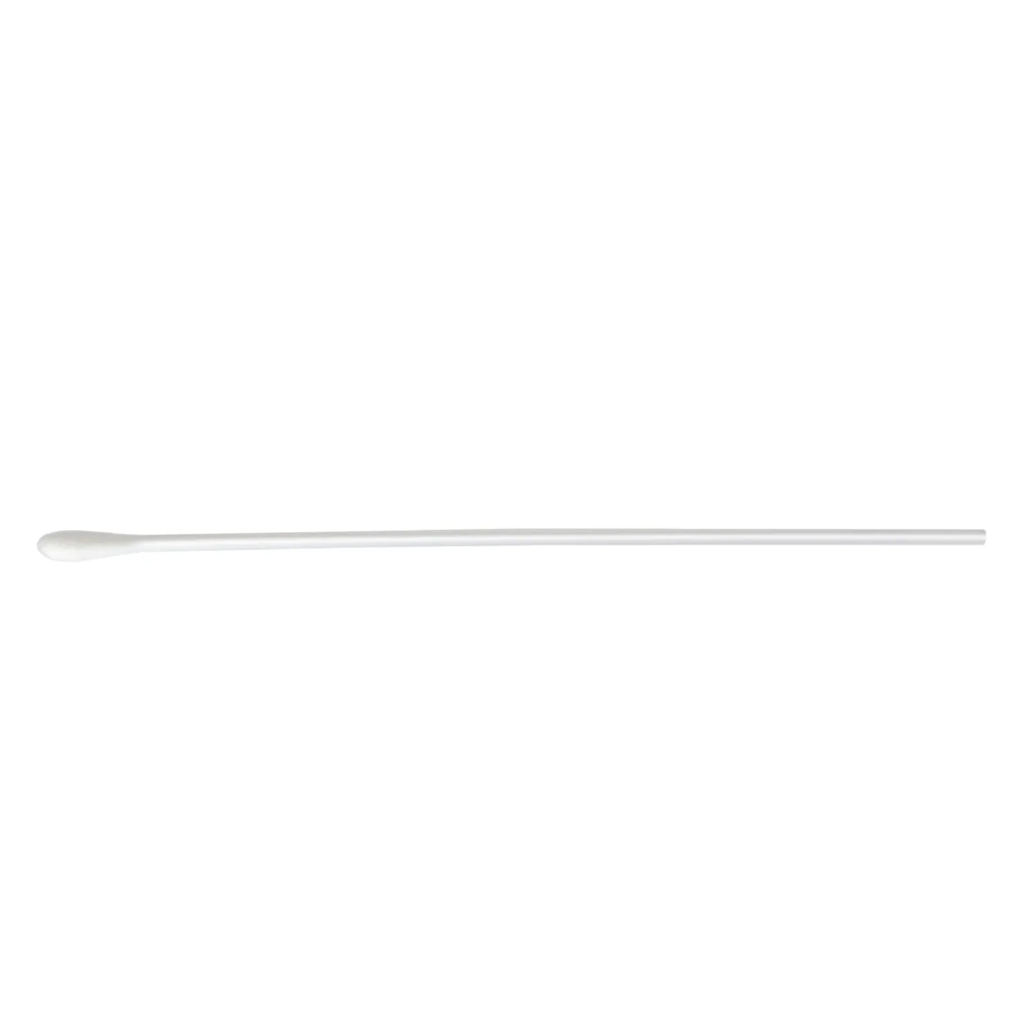 RightSign® Affenpocken-Antigentest