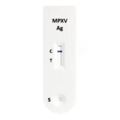 RightSign® Affenpocken-Antigentest