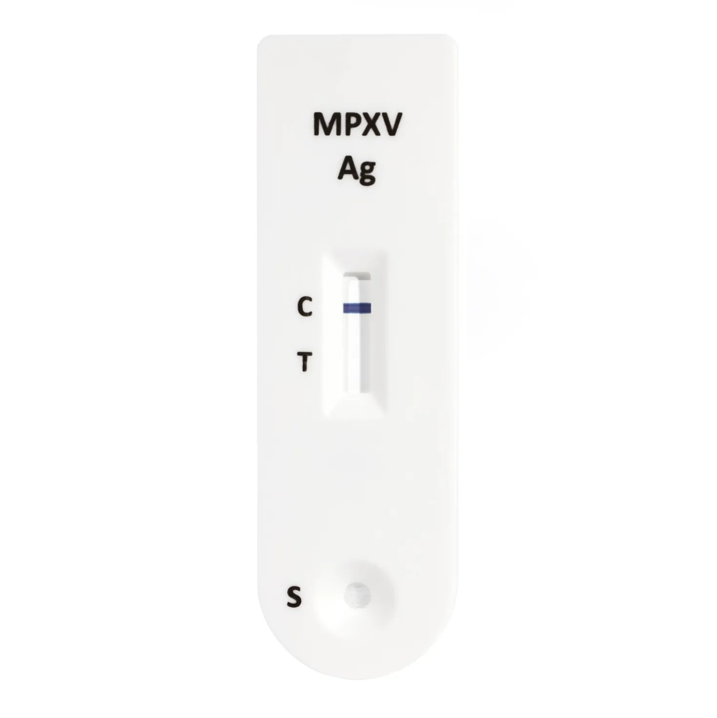 RightSign® Affenpocken-Antigentest
