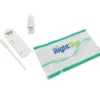 RightSign CK-MB-Test