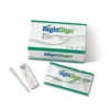 Right Sign cTnI Troponin-Test, 10 Stück
