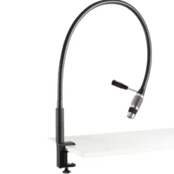 ri-magic® HPLED Untersuchungsleuchte