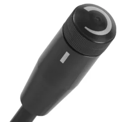 ri-magic® HPLED Untersuchungsleuchte