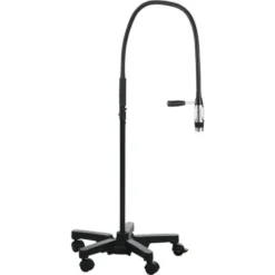ri-magic® HPLED Untersuchungsleuchte