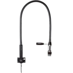 ri-magic® HPLED Untersuchungsleuchte