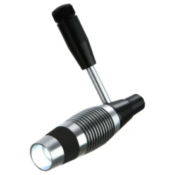ri-magic® HPLED Untersuchungsleuchte